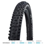 Schwalbe Nobby Nic Perf 27.5x2.40 Fold