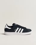 adidas Originals Campus Sneaker Black