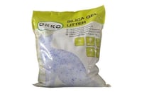 Okko Silica Gel Catlitter 16L Da574