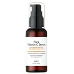 Purito Pure Vitamin C Serum   60 ml