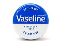 12 x Vaseline Lip Therapy 20g - Original (GREAT VALUE!!!!!!!)