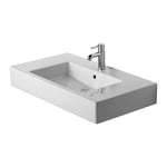 Tvättställ Duravit Vero 0329