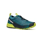 Scarpa Ribelle Run GTX - Chaussures trail homme  