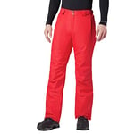 Columbia Bugaboo IV, Pantalon de Ski Homme