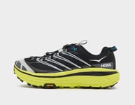 HOKA Mafate Three2, Black