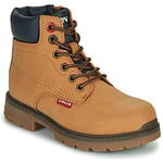 Boots enfant Levis  NEW FORREST