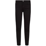 Pantalon Liu Jo  Pantalon cropped bottom-up