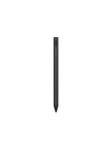 ALOGIC Clarity Active Stylus Pen 2 - Stylus - Svart