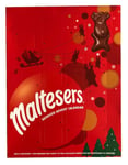 Malteaser Merryteaser Reindeer Chocolate Christmas Advent Calendar