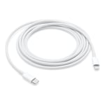 Apple USB-C TO LIGHTNING CABLE (2M)