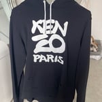 Sweat-shirt Kenzo  Pull kenzo homme