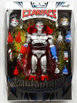 Czarface - Super7 Ultimates Figure