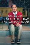 A BEAUTIFUL DAY IN THE NEIGHBORHOOD (Blu-Ray)