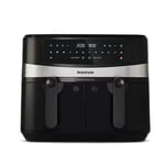 TAURUS Air Fryer DUAL 9L