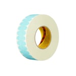 3m™ tape for flyvende skjøting 7387, 50 mm x 50 m