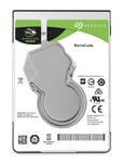 Seagate Barracuda ST4000LM024 internal hard drive 4 TB 5400 RPM 128 MB