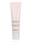 Biotherm Aquasource BB Cream SPF15 - 02 Medium