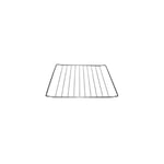 Grille de four inox 343 x 280 SEB pour pieces cuisson petit...