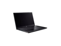 Bärbar Speldator Acer Nitro V15 Anv15-41 Obsidian