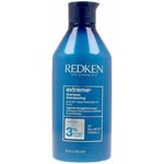 Shampooings Redken  Extreme Shampoo