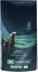 Pro Plan Veterinary Diets Canine En Gastrointestinal Dry Dog Food 1.5kg