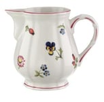 Villeroy & Boch Petite Fleur Creamer 6 pers 0,25l