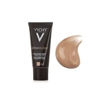 Meikkivoide Vichy Dermablend 30 ml, 25 Nude