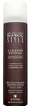 Alterna Bamboo Style Cleanse Extend Translucent Dry Shampoo 150ml