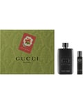 Gucci Guilty Pour Homme EdP Gift Box