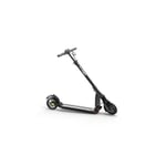 Trottinette éléctrique E-TWOW GT Sport - Noir