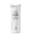 Holistic Lactovitalis®IB Smörsyra