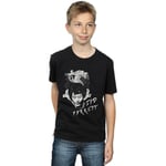 T-shirt enfant Syd Barrett  BI32721