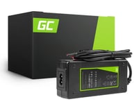 Green Cell Lader til 14.6V 4A LiFePO4 Batterier