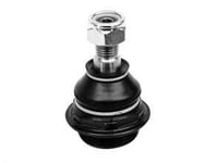 Spindelled - Peugeot - Partner, 308, 307, 3008, 508, 5008, Rc. Citroen - Berlingo, C4, C4 picasso, Ds5, Ds4. Ds - Ds4