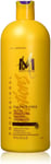 MOTIONS Sulfate free Active Moisture Lavish Shampoo 947ml