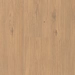 BerryAlloc Laminatgulv original comfort marbella eik t: 11mm bredde: 198mm l: 1207mm