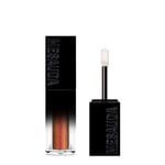 Mesauda Beauty Galactic Shadow 107 Life On Mars 4.5ml - fard à paupières liqui