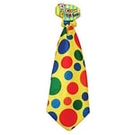 Bristol Novelty Mens Multi-colour us:one size Multicolor