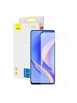 Baseus Tempered-Glass Screen Protector for HUAWEI Changxiang 50 Pro