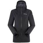 Lafuma - Veste GORE TEX STRIDE Femme -Veste De Protection Imperméable