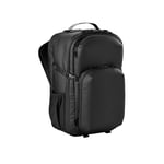 Wilson Helix Travel Backpack