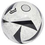 Adidas Juventus Club Home Football Ball