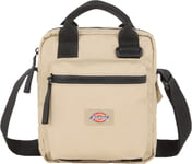 Dickies MOREAUVILLE BAG Khaki, OneSize