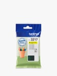 Brother LC3217 Ink Cartridge