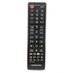 Bn59-01301a Fjärrkontroll för Samsung LCD Smart TV Un32n5300 Un32n5300af (AM4)