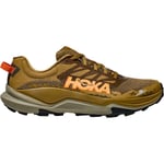 HOKA ONE Torrent 4 - Vert taille 43 1/3 2024