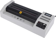 Laminator Deli Laminator A3 Deli E3895-Eu