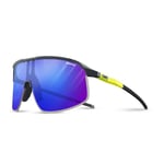 Julbo Density - Reactiv 1-3 - Lunettes de soleil homme  