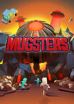 Mugsters - PC Windows,Mac OSX