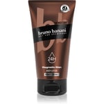 Bruno Banani Magnetic Man moisturising body cream 150 ml